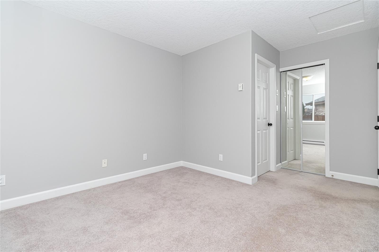 4268 Westervelt Pl, Saanich, BC