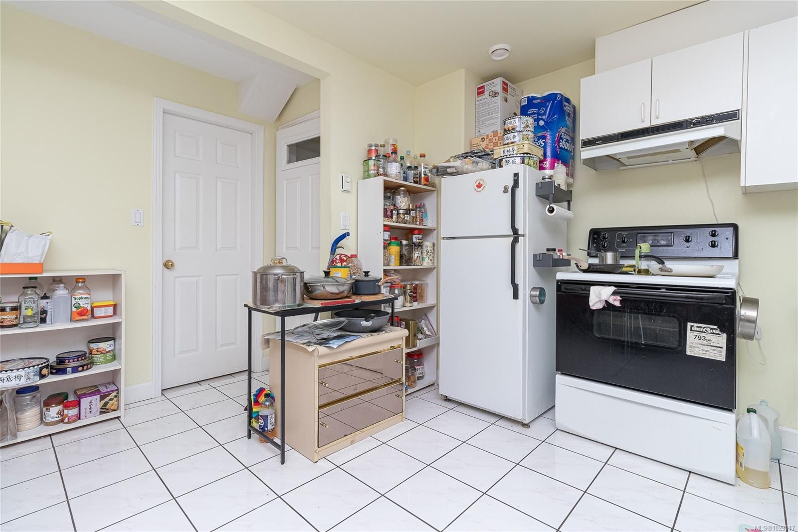 4268 Westervelt Pl, Saanich, BC