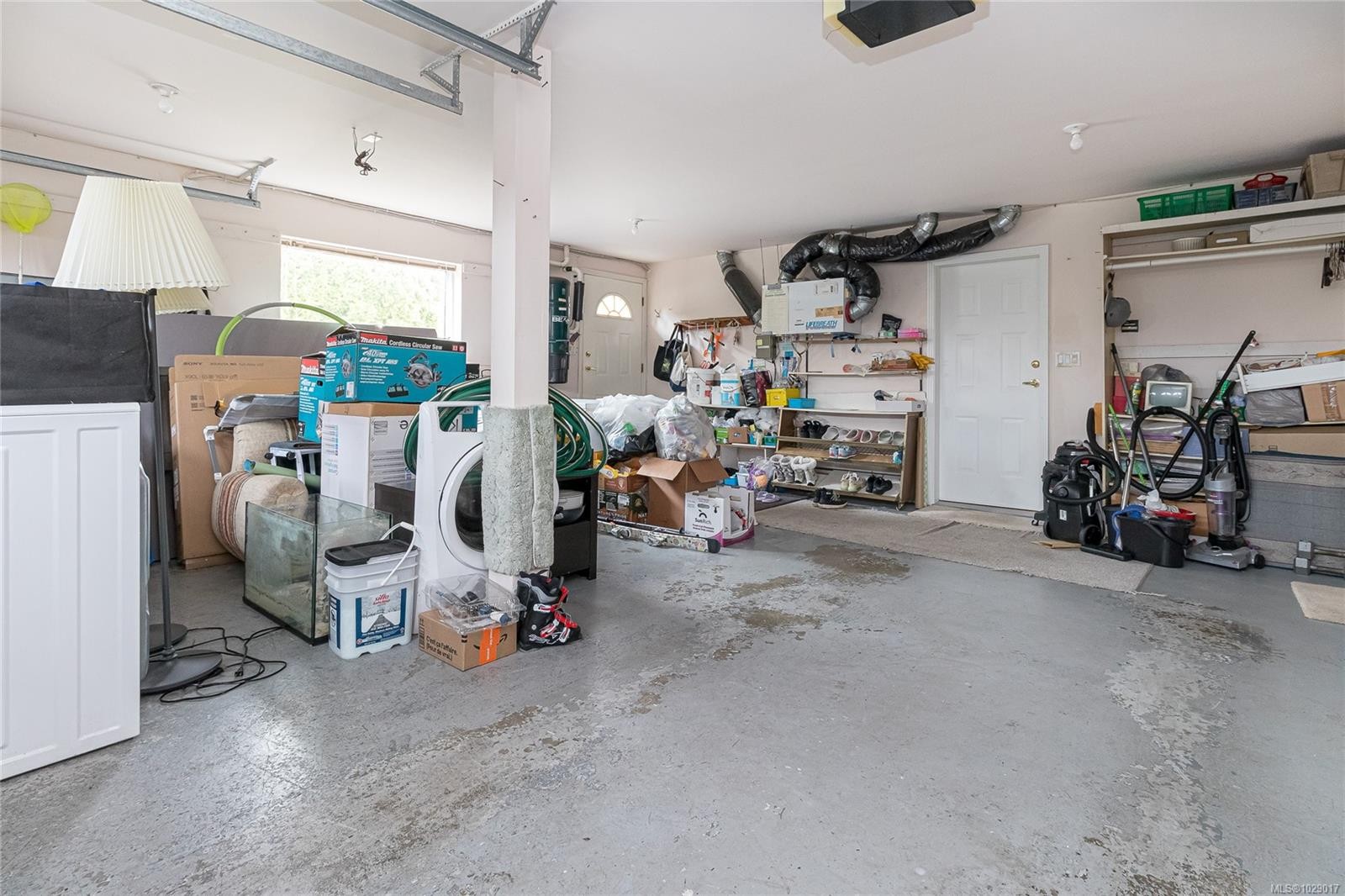 4268 Westervelt Pl, Saanich, BC