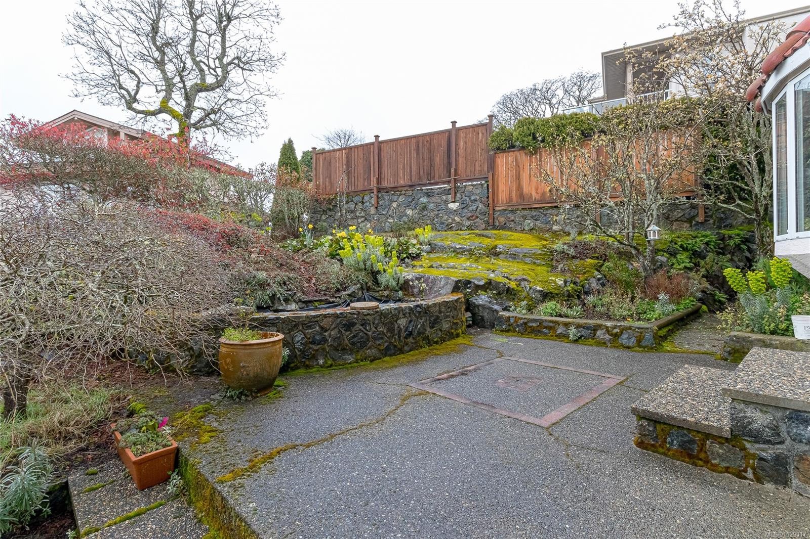 4268 Westervelt Pl, Saanich, BC