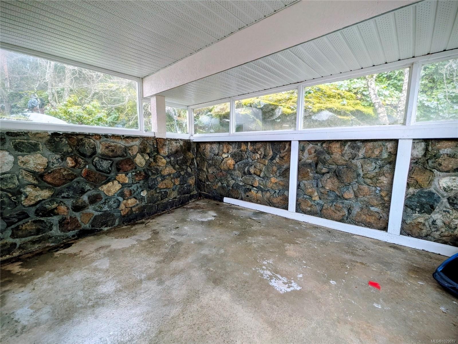 4268 Westervelt Pl, Saanich, BC