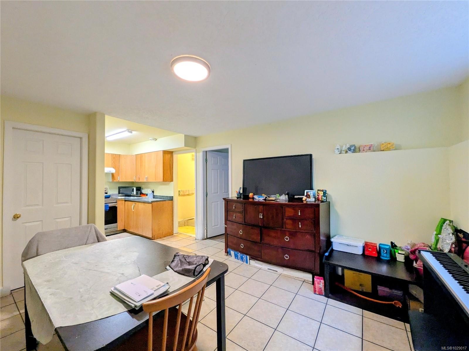 4268 Westervelt Pl, Saanich, BC