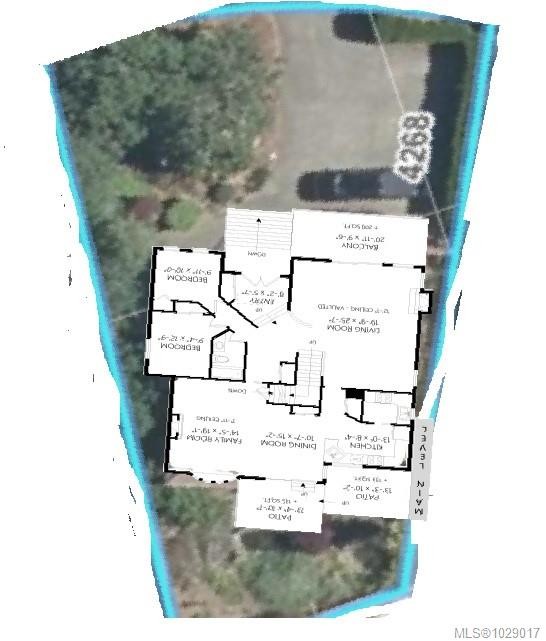 4268 Westervelt Pl, Saanich, BC