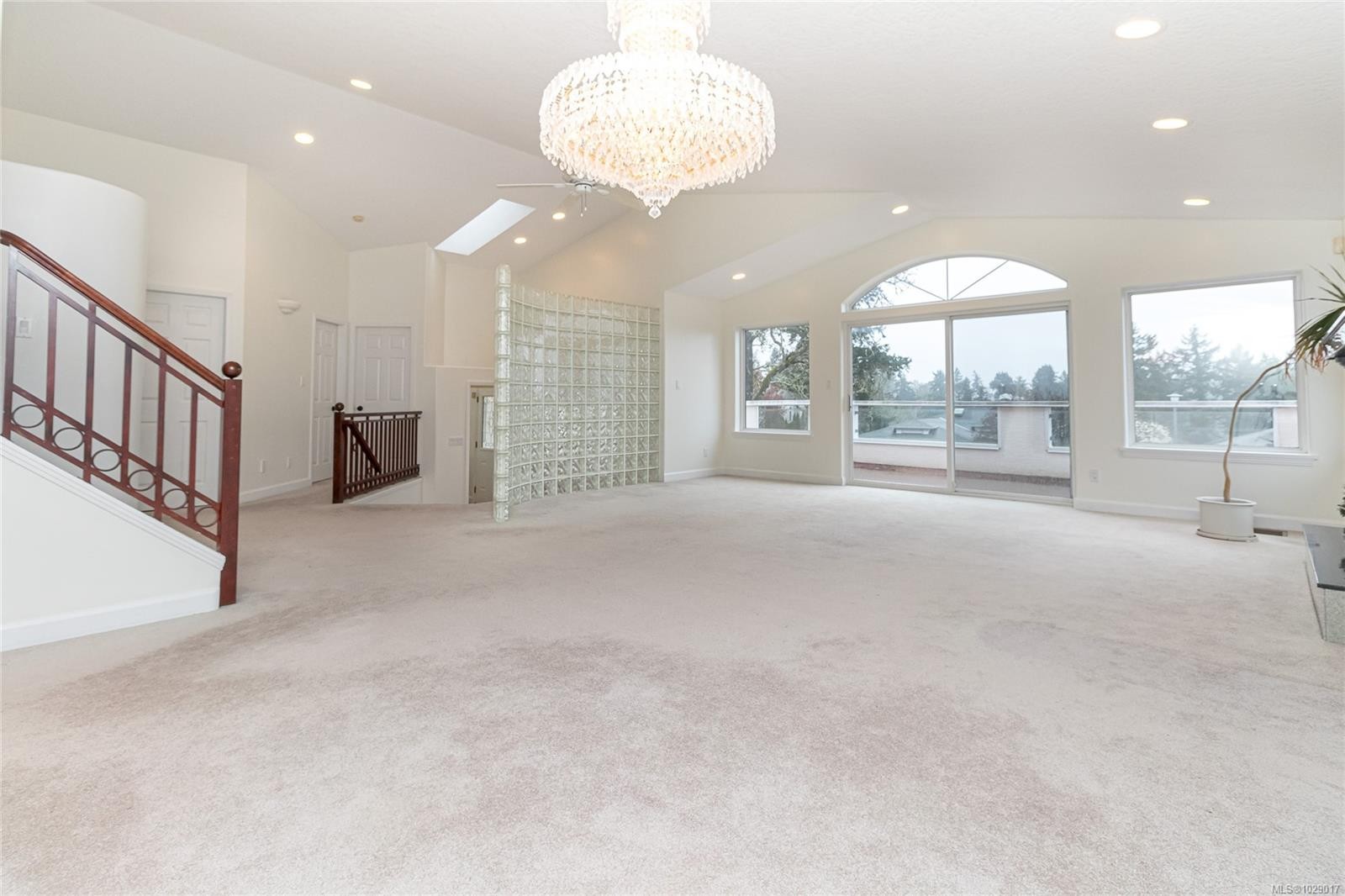 4268 Westervelt Pl, Saanich, BC