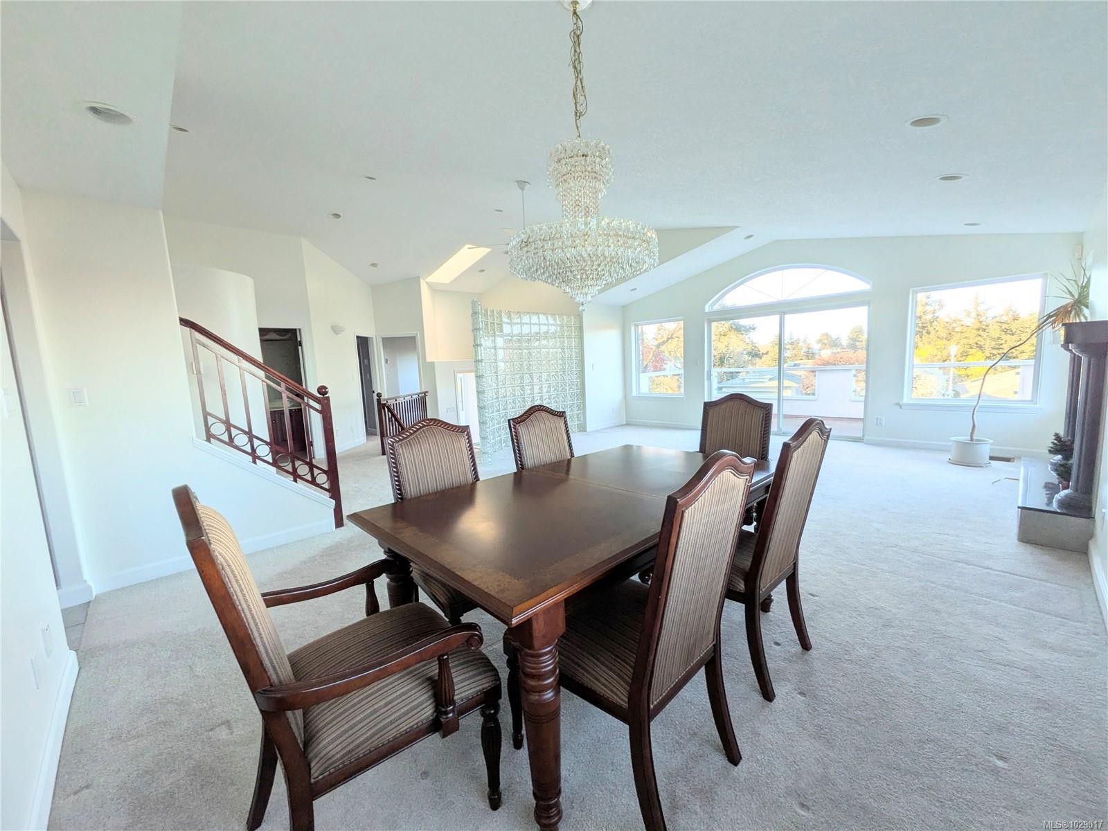 4268 Westervelt Pl, Saanich, BC
