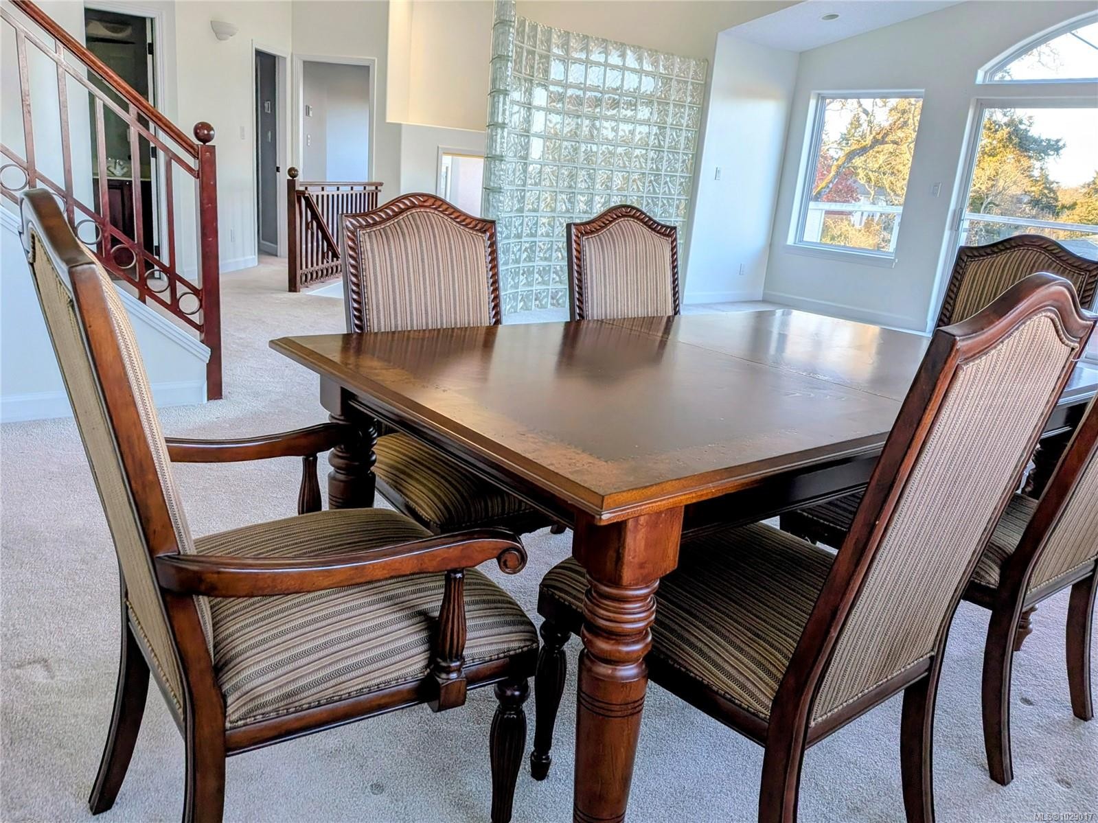 4268 Westervelt Pl, Saanich, BC
