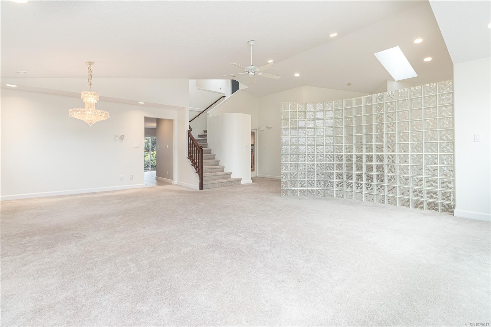 4268 Westervelt Pl, Saanich, BC