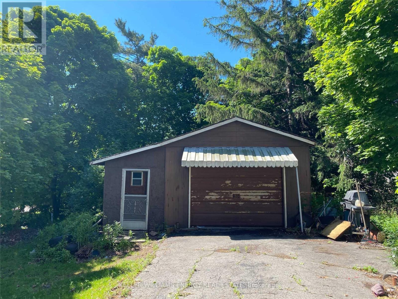 193 Bloor Street W, Oshawa (Lakeview), ON - Outdoor