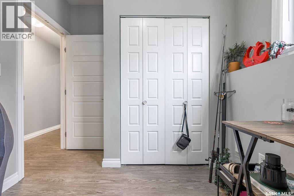 602 Kloppenburg Terrace, Saskatoon, SK - Indoor Photo Showing Other Room