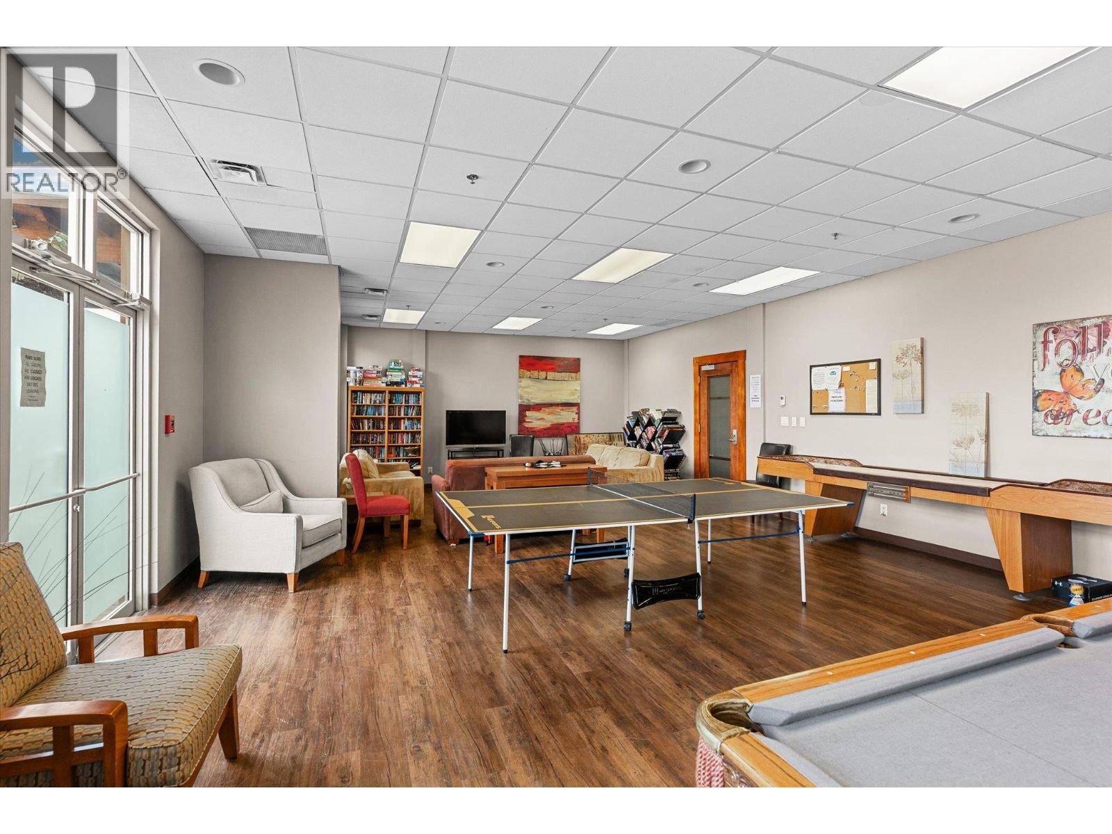 4205 Gellatly Road Unit# 305, West Kelowna, BC - Indoor