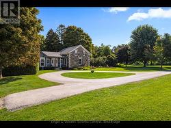 370474 B CONCESSION Meaford, ON N0H 1B0