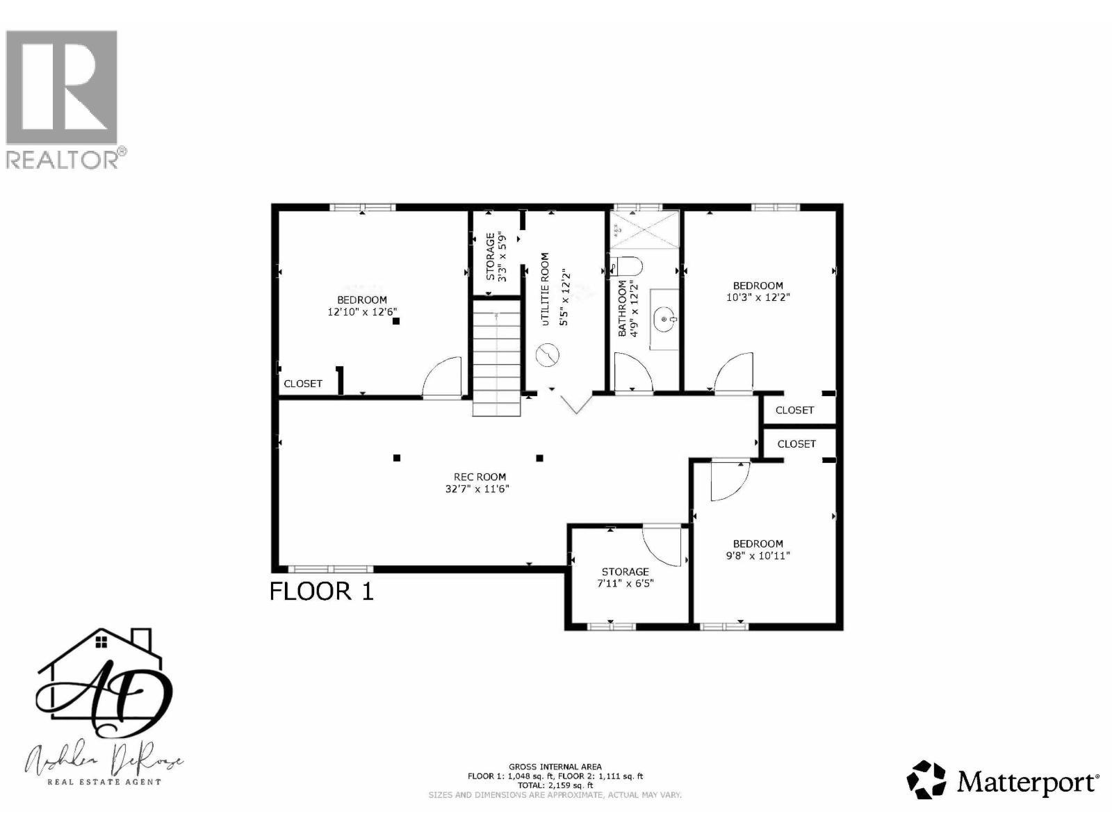 Image 1
