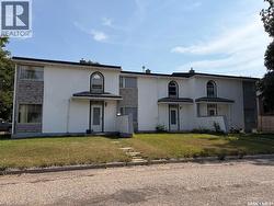 43 Bantry STREET Lanigan, SK S0K 2M0