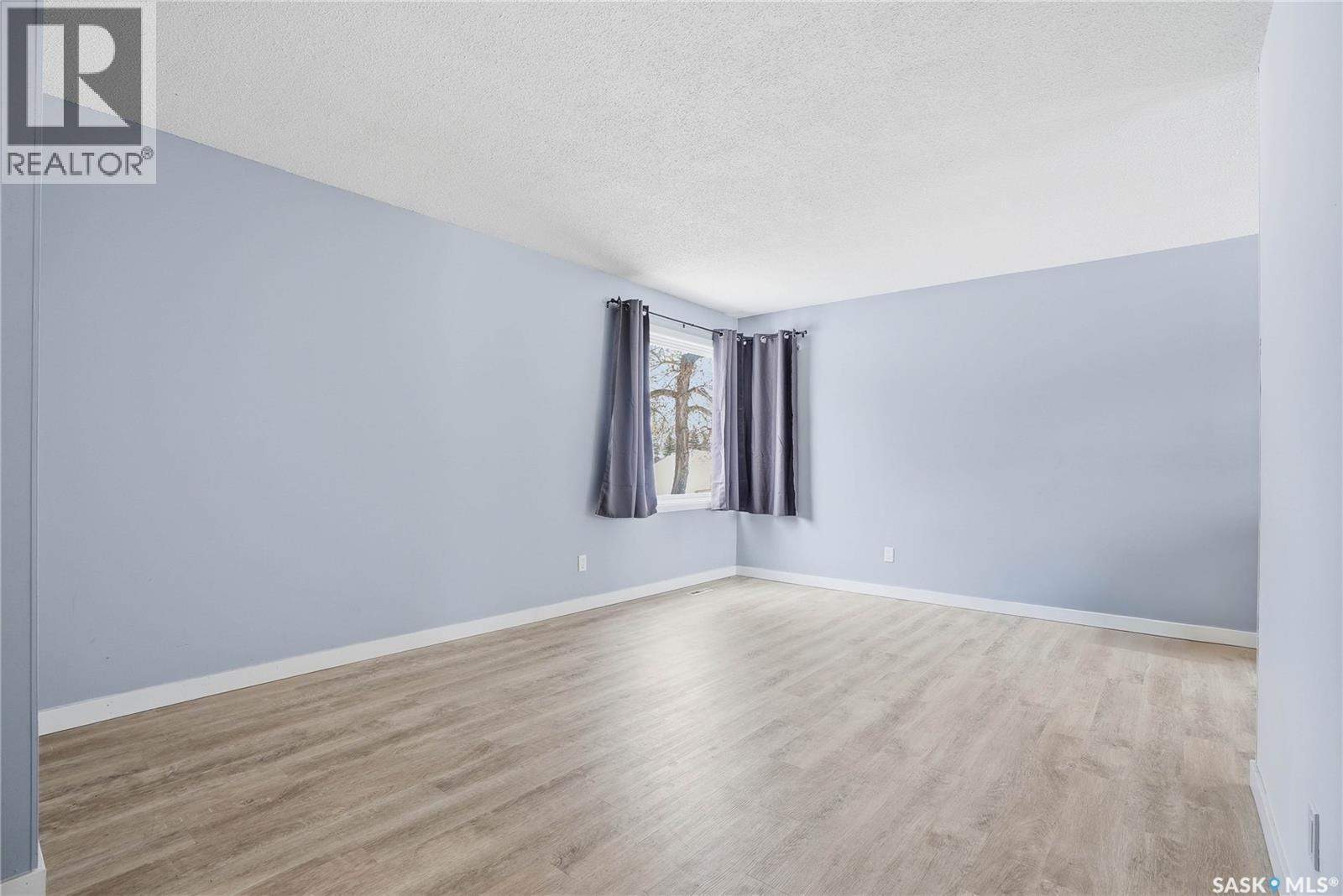 43 Bantry Street, Lanigan, SK - Indoor Photo Showing Other Room