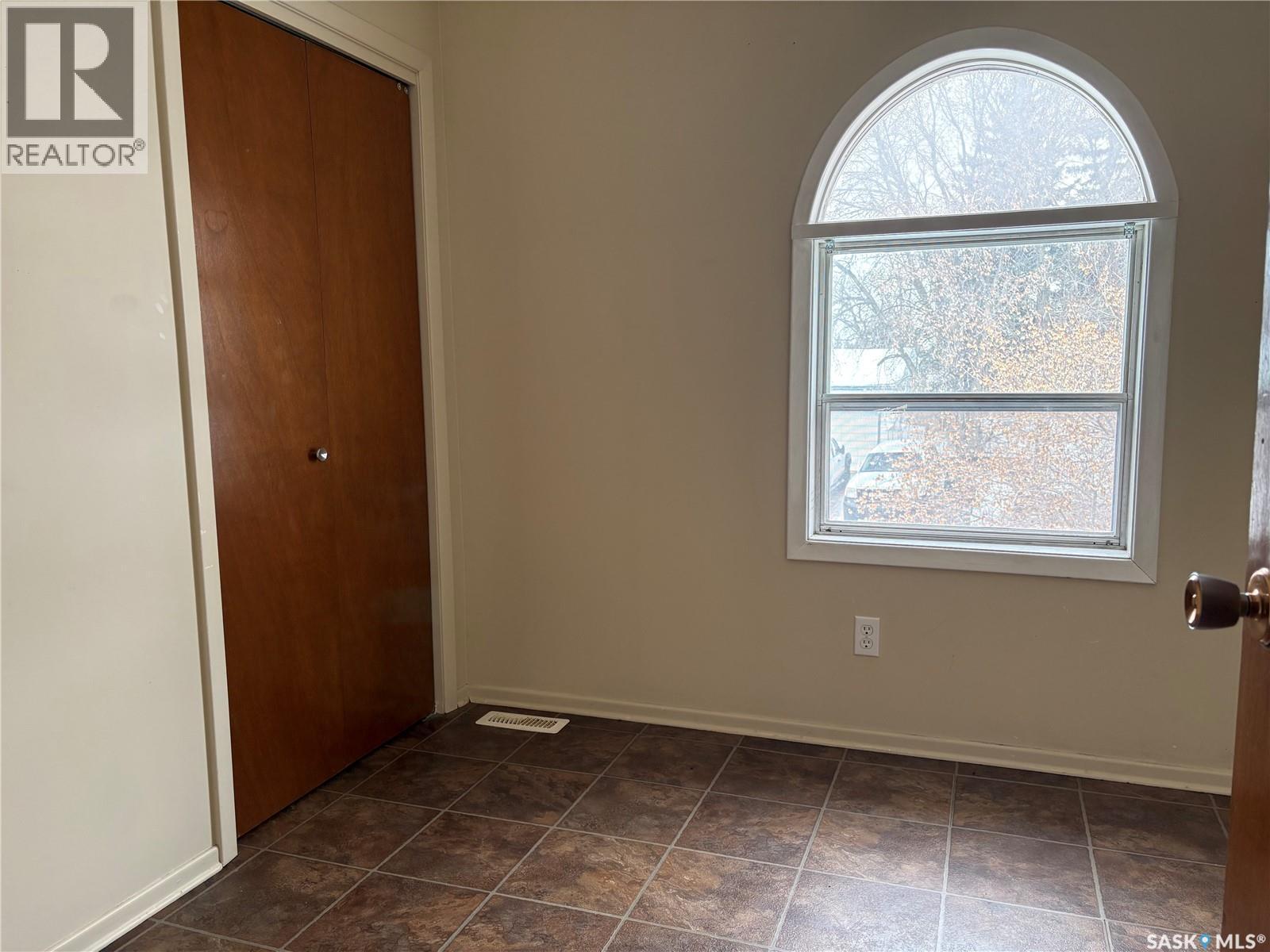 43 Bantry Street, Lanigan, SK - Indoor Photo Showing Other Room