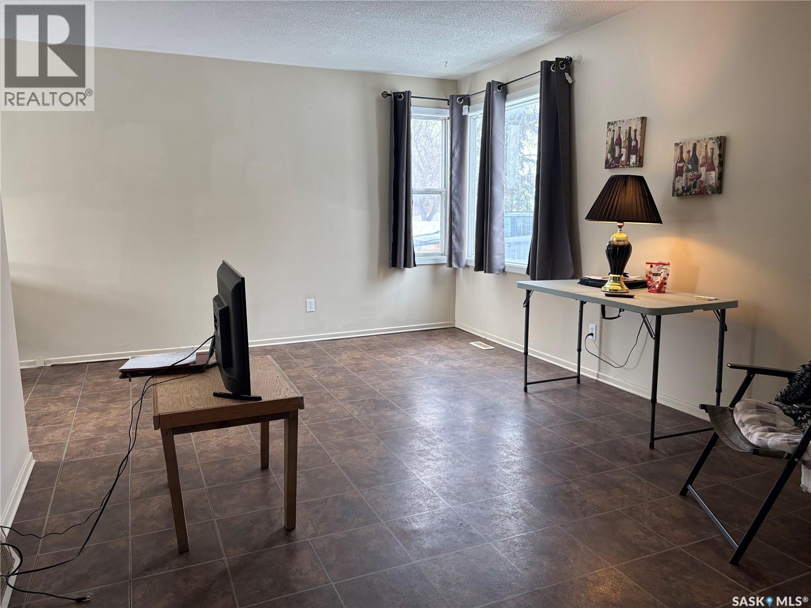 43 Bantry Street, Lanigan, SK - Indoor Photo Showing Other Room