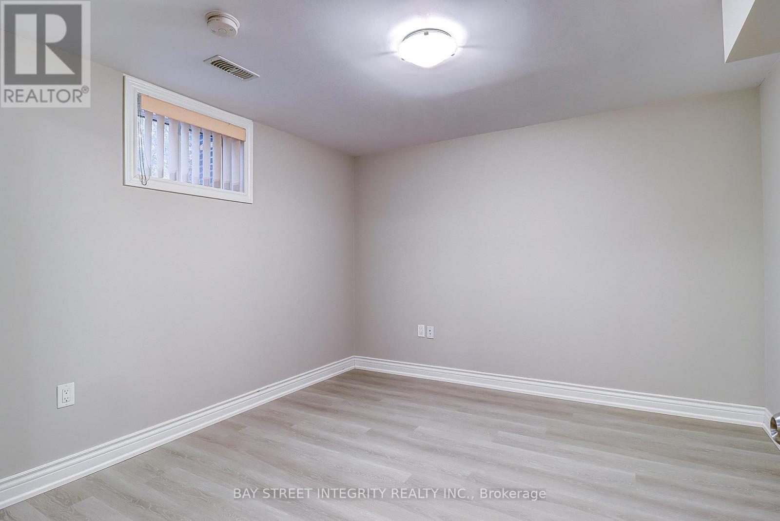 12 Combermere Drive, Toronto, ON - Indoor Photo Showing Other Room
