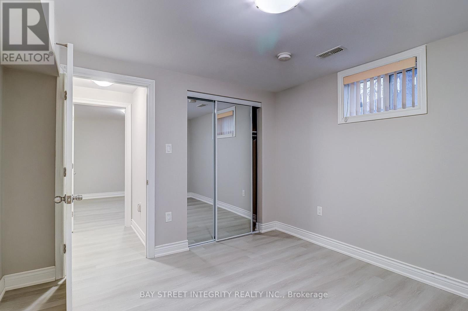12 Combermere Drive, Toronto, ON - Indoor Photo Showing Other Room