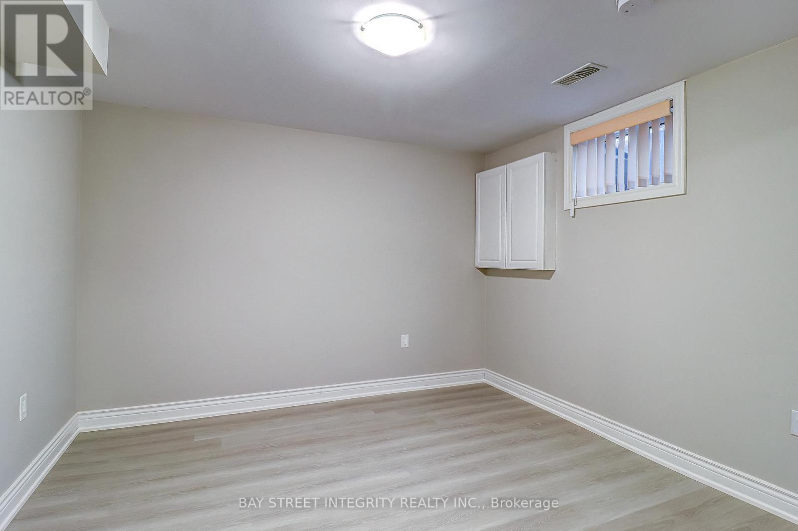12 Combermere Drive, Toronto, ON - Indoor Photo Showing Other Room
