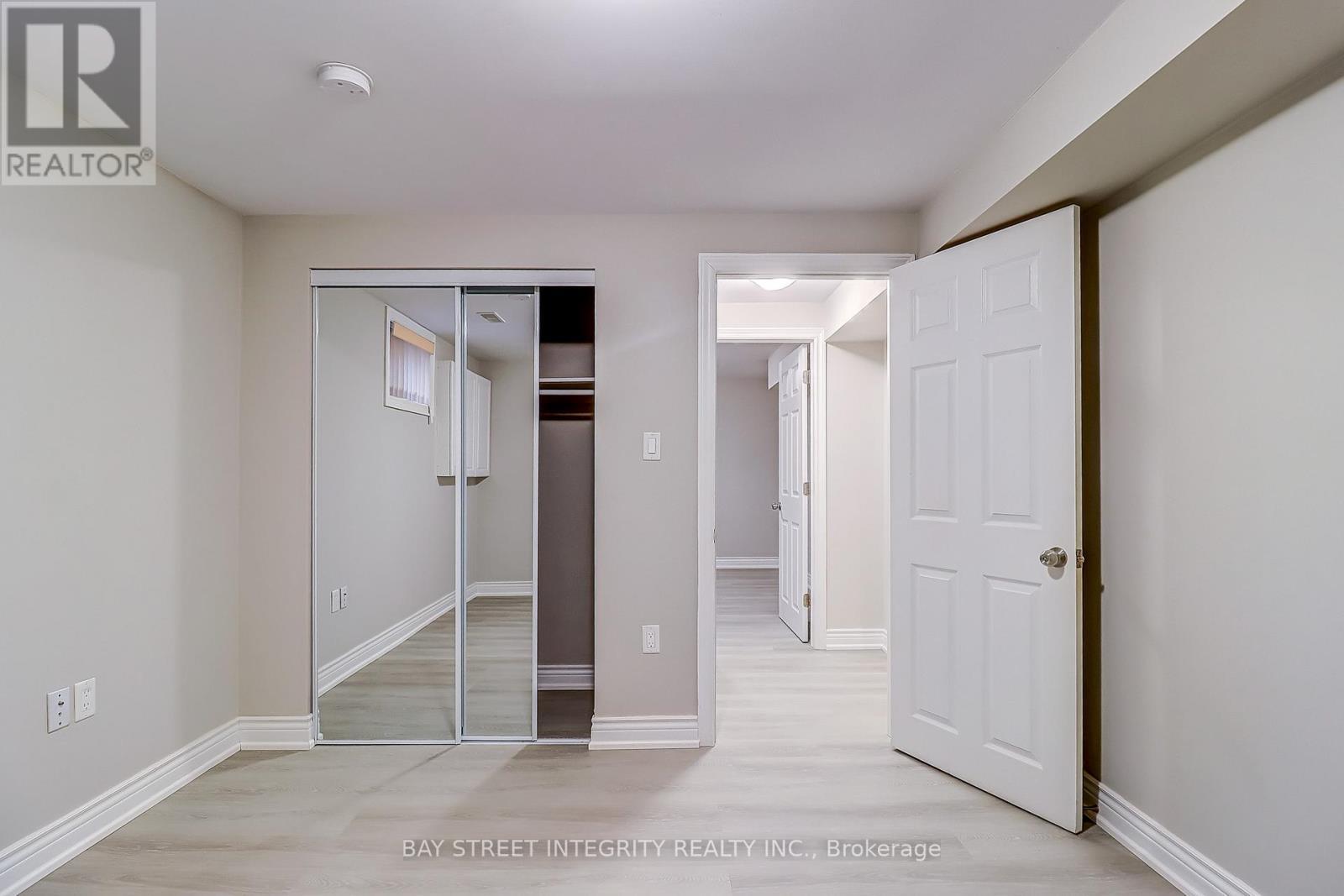 12 Combermere Drive, Toronto, ON - Indoor Photo Showing Other Room