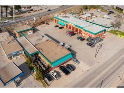 2929 Highway Drive Trail, BC V1R 2T2