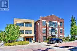 208 - 1 SHIPYARD LANE Collingwood, ON L9Y 0W2