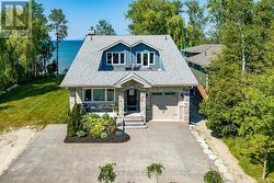 47 GLEN ROAD Collingwood, ON L9Y 0X2
