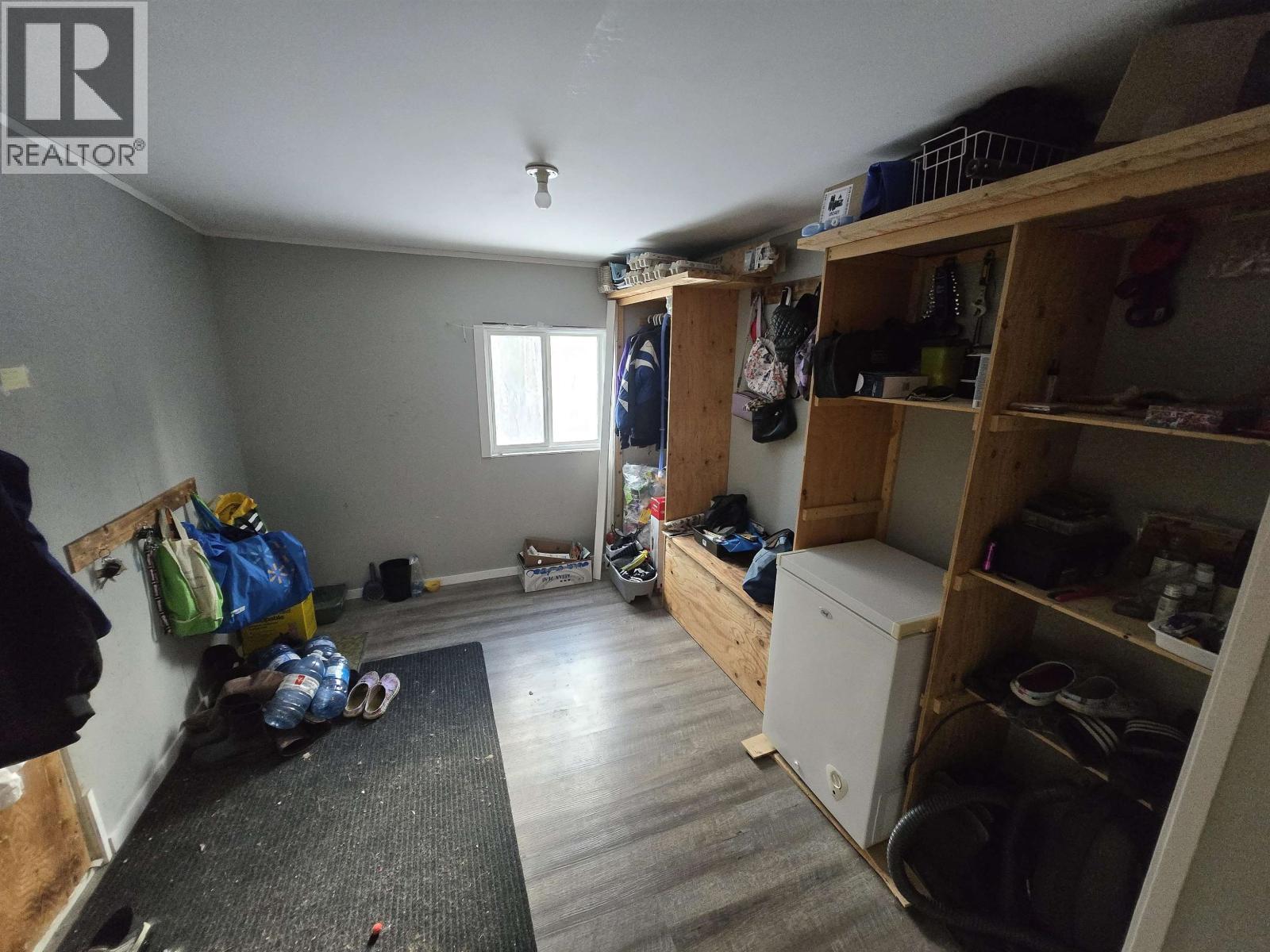 2183 Bartkow Road, Quesnel, BC - Indoor