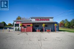 A - 53 SIMCOE STREET Brant, ON N0E 1R0