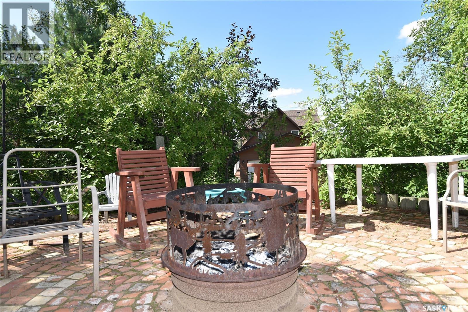 621 Pine Drive, Tobin Lake, SK - Outdoor