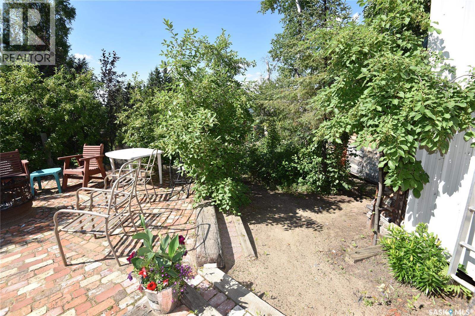 621 Pine Drive, Tobin Lake, SK - Outdoor