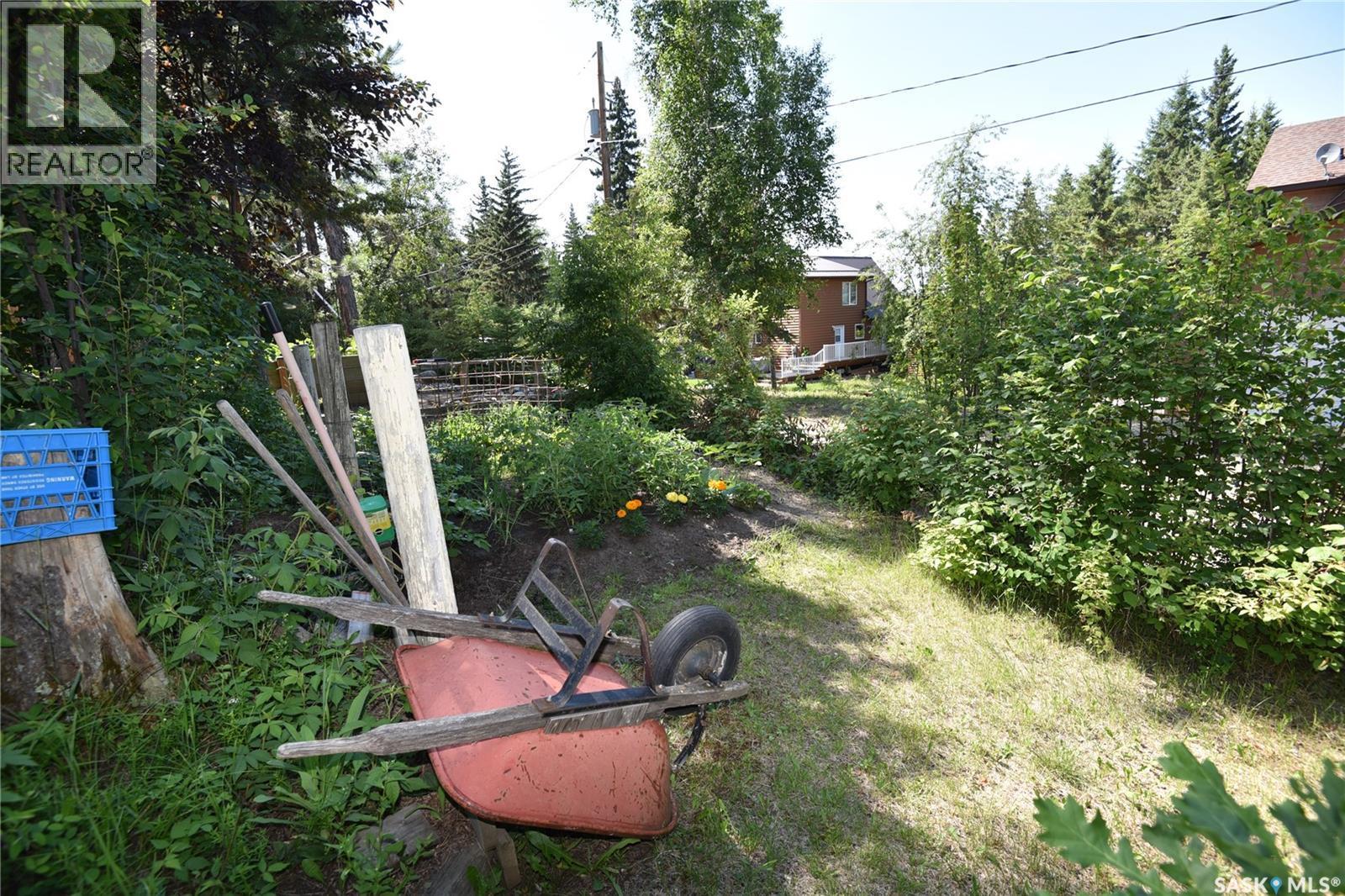621 Pine Drive, Tobin Lake, SK - Outdoor