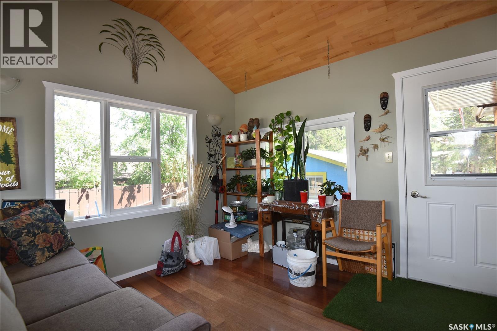 621 Pine Drive, Tobin Lake, SK - Indoor