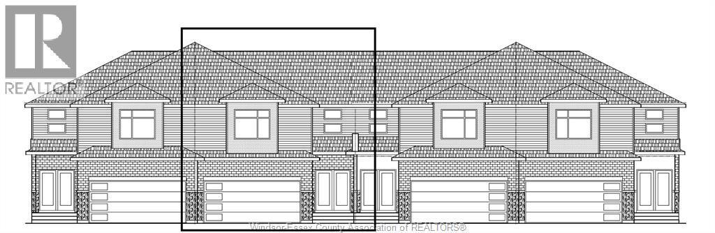 31 Eagle, Leamington, ON - Other