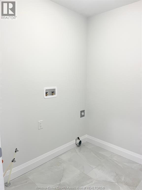 31 Eagle, Leamington, ON - Indoor Photo Showing Other Room