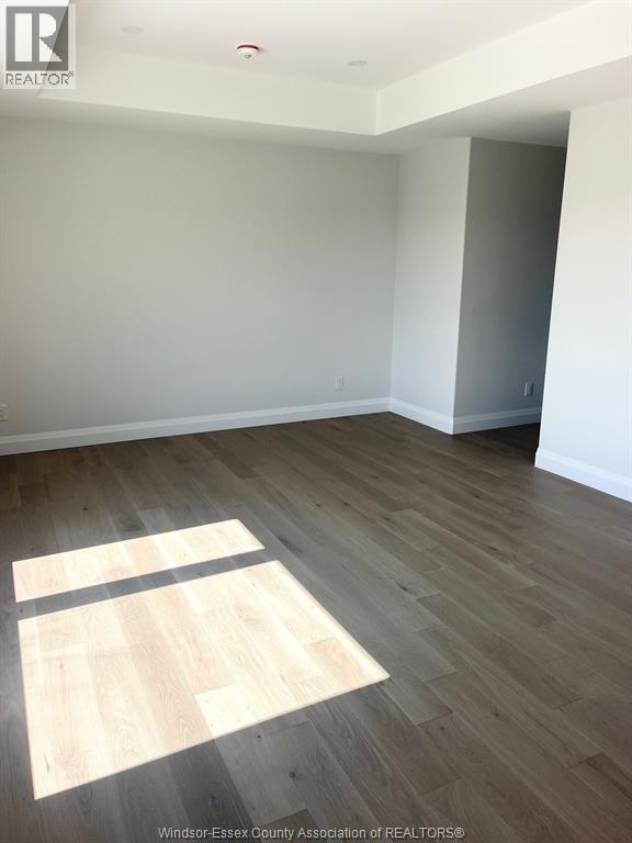 31 Eagle, Leamington, ON - Indoor Photo Showing Other Room