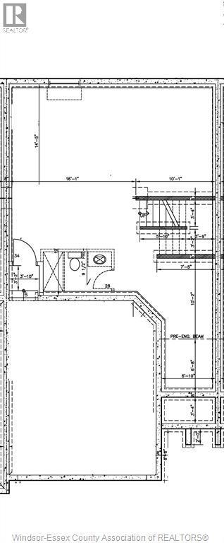 31 Eagle, Leamington, ON - Other