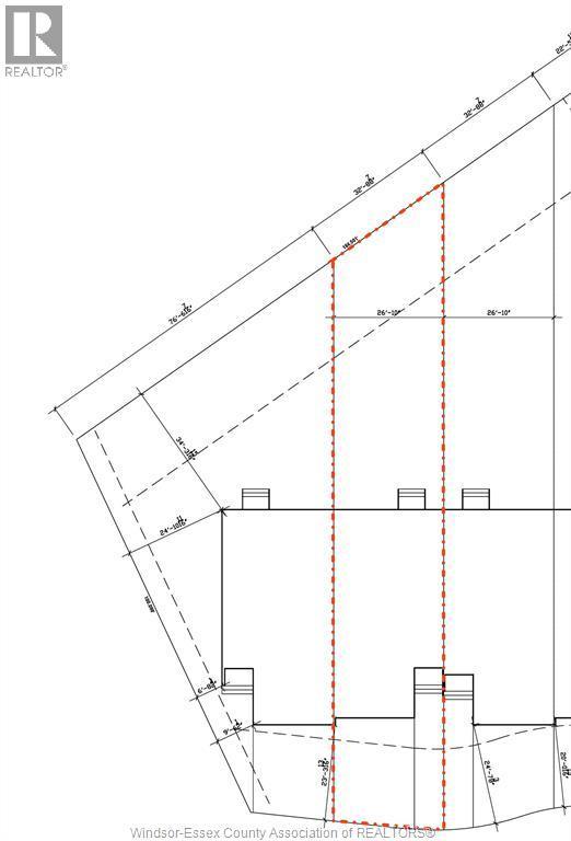 31 Eagle, Leamington, ON - Other