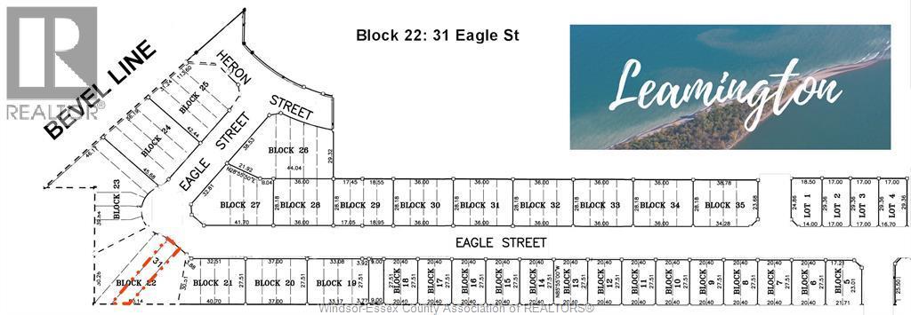 31 Eagle, Leamington, ON - Other