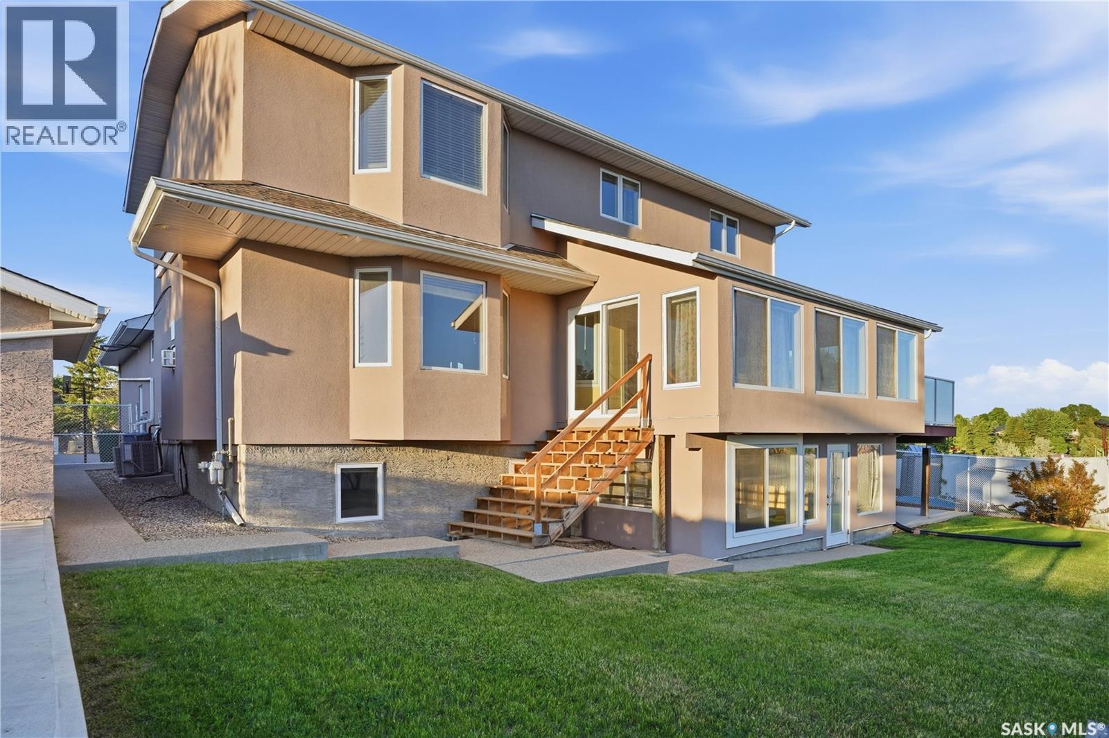 3148 Wimbledon Bay, Regina, SK
