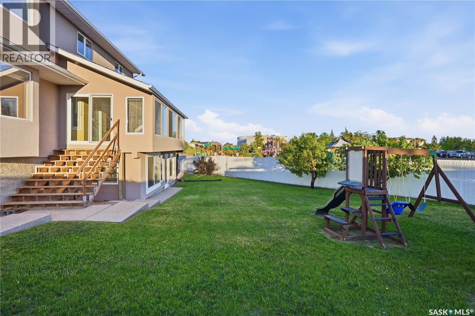 3148 Wimbledon Bay, Regina, SK