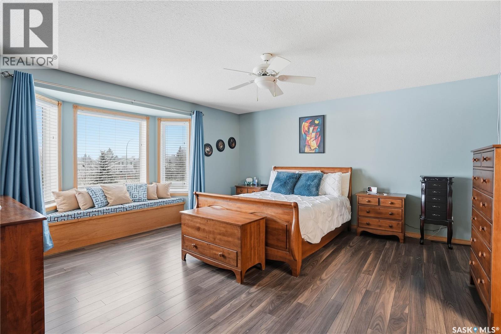 3148 Wimbledon Bay, Regina, SK