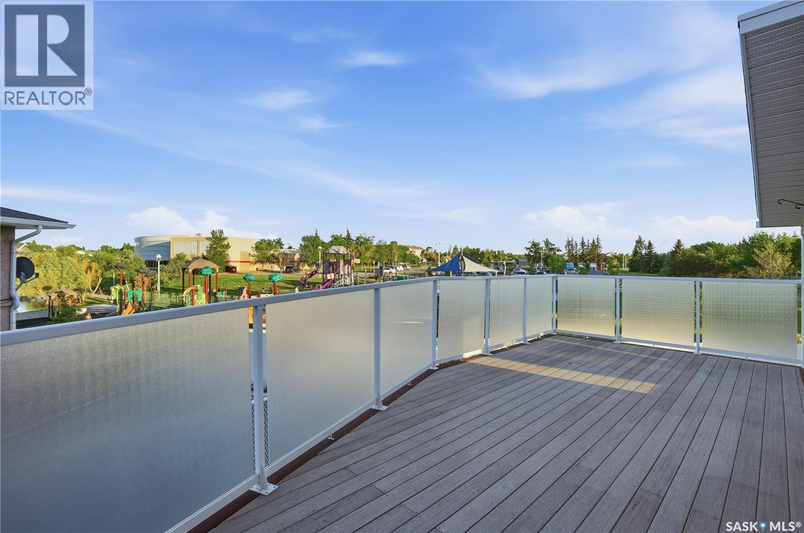 3148 Wimbledon Bay, Regina, SK