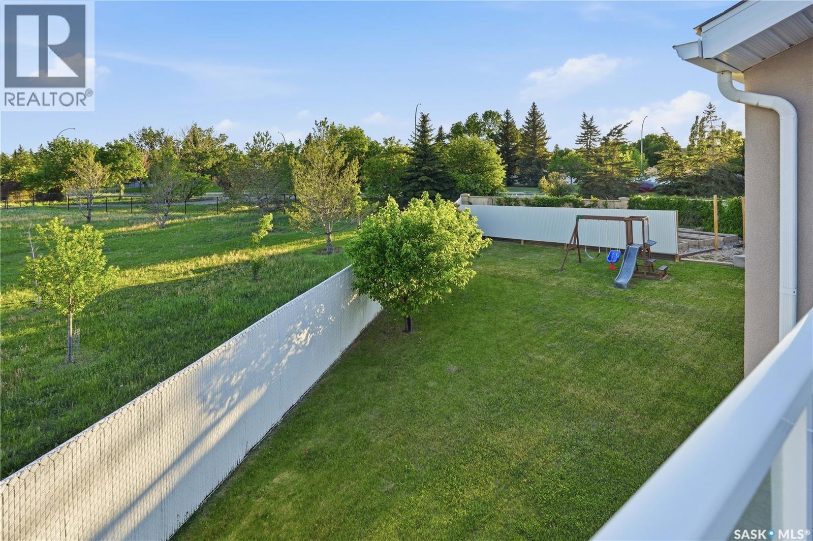 3148 Wimbledon Bay, Regina, SK