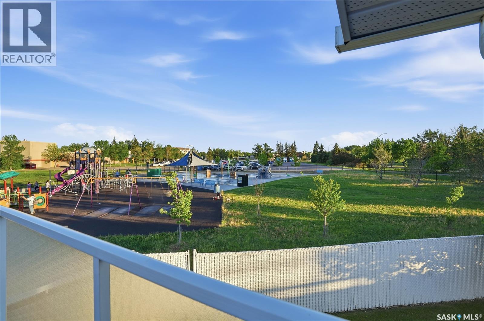 3148 Wimbledon Bay, Regina, SK