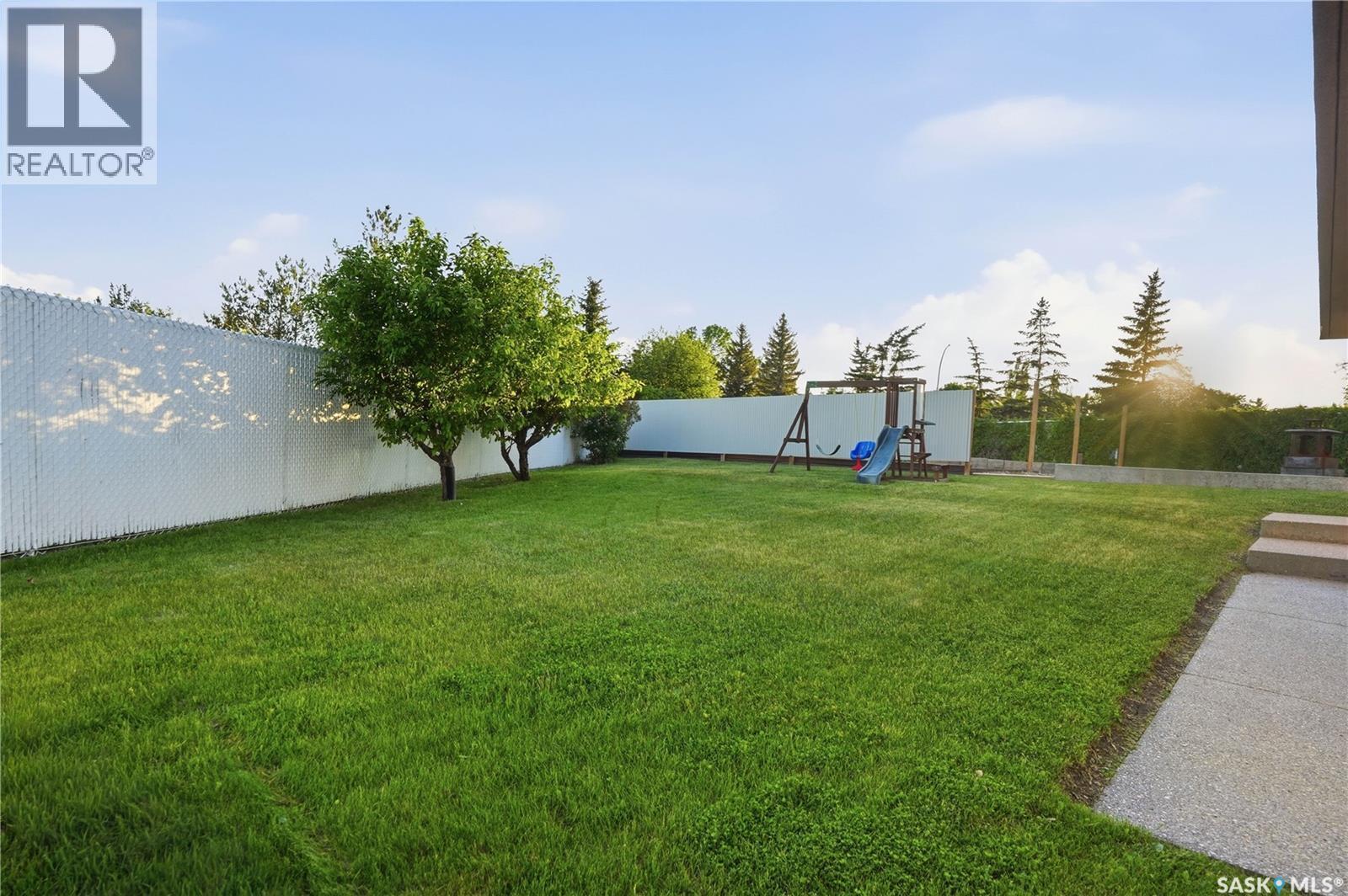 3148 Wimbledon Bay, Regina, SK