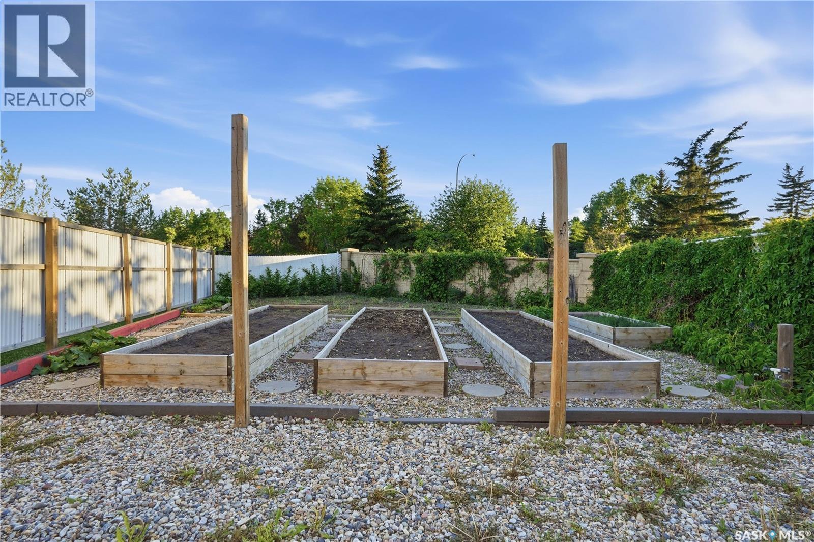 3148 Wimbledon Bay, Regina, SK