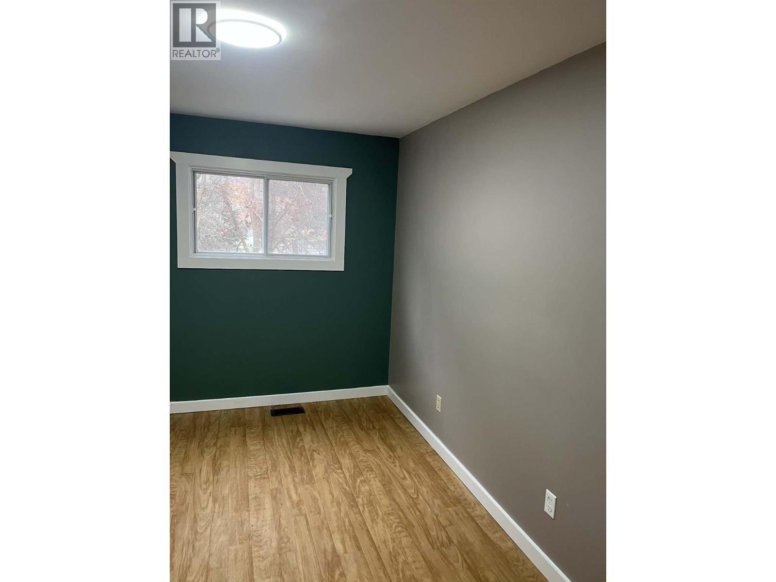3116 3 Highway, Erickson, BC - Indoor Photo Showing Other Room