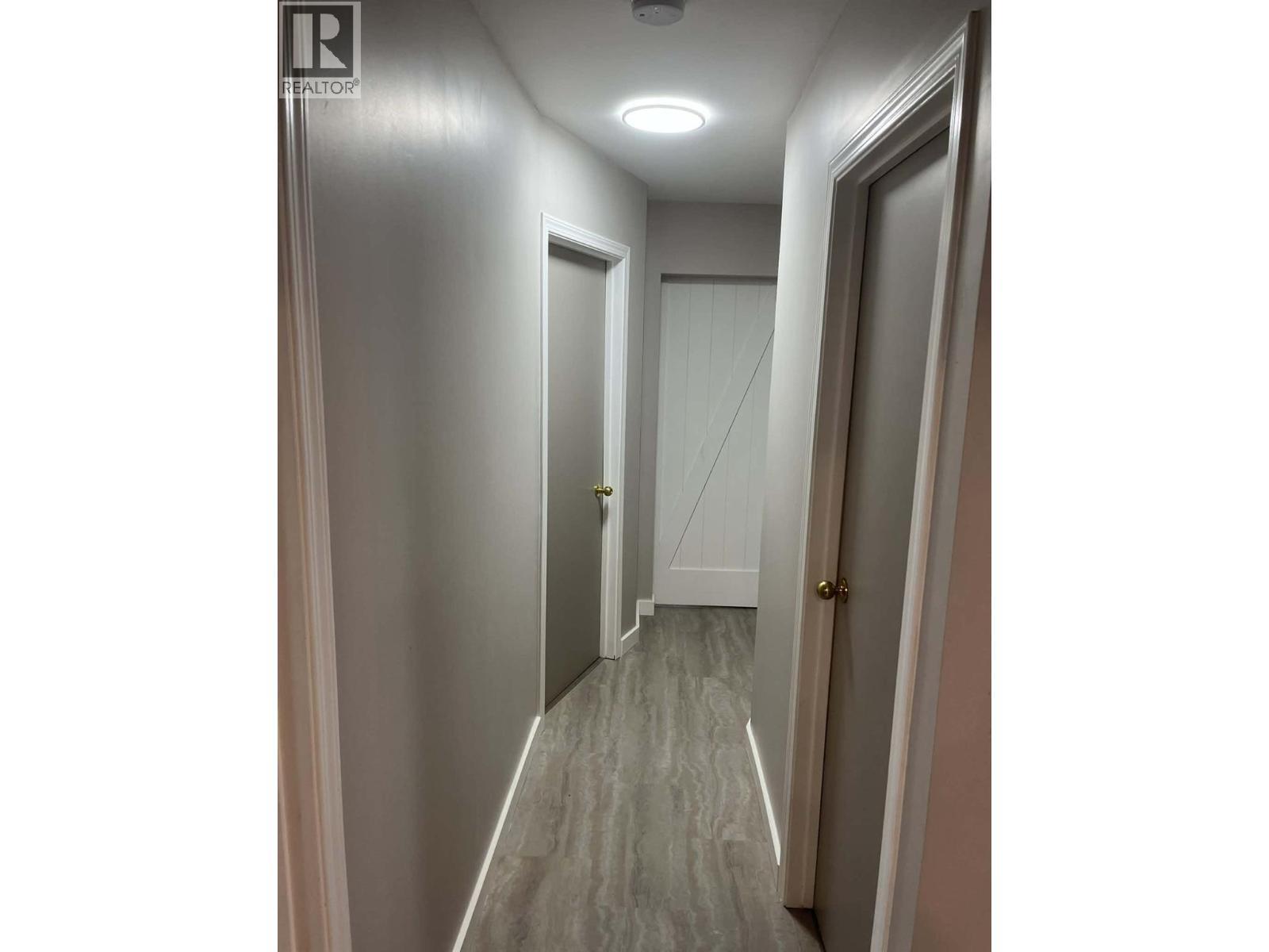 3116 3 Highway, Erickson, BC - Indoor Photo Showing Other Room