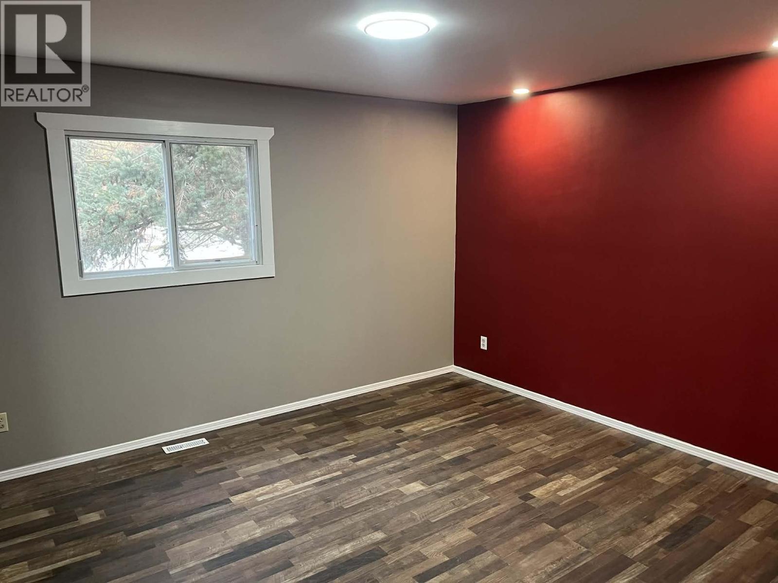 3116 3 Highway, Erickson, BC - Indoor Photo Showing Other Room